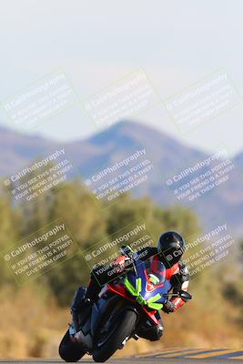 media/Dec-01-2024-TrackXperience (Sun) [[fa1e166fcf]]/Level 1/Session 5 Turn 7/